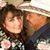 Cecelia Moody Araiza's profile image