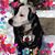 Rhonda Bellmay's profile image
