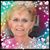Debbie Slemp Quesinberry's profile image