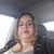 Jennifer Dunkle's profile image