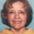 Maralyn Campbell's profile image