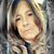 Lynnette Cali's profile image