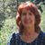 Nancy Selwyn Ramsey's profile image