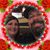 Cindy Boullion Broussard's profile image