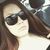 Julie Derby's profile image