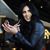 Kristina Makris's profile image