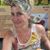 Brenda Jae Grogan's profile image