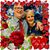 Roni Gliebe Croucher's profile image
