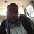 Levincent Sutton's profile image