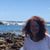 Joanna McMahon's profile image