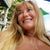 Pam Prather's profile image