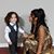 Ona Alicia Okeke's profile image