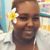 Reva Jordan's profile image