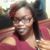 Kyeshia Mathis's profile image