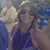 Donna Czyzewski Luciano's profile image