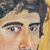 Quinn Crain's profile image