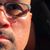 Rob Larin's profile image