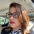 Katherine Garrido's profile image