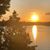 Dennis Lindhorst's profile image