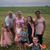 Jean Mitchell's profile image