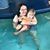 Julie Johnson Dunham's profile image