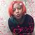 Karma Brooks's profile image