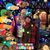 Tracy Hornickel Magro's profile image