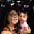Lindsey Sarquilla's profile image