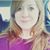Tracy Butterfield's profile image
