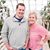 Trish Scott's profile image