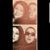 Raven Thiessen Blakemore's profile image