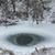 Cathy Kraus's profile image