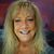 Ann Haucke's profile image