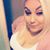Soila Quintana's profile image