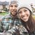 Dominick Fabri's profile image