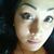 Jazmine Oliver's profile image