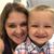 Allison Van Tilburg's profile image