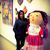 Gaby Guevara-Mogollon's profile image