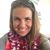 Jennifer Borders's profile image