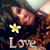 Queenbaes Reallove's profile image