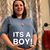 Elyse Moncrief's profile image