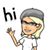 Donna Cutlip's profile image