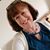 Wanda Robinson's profile image