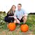 Lauren Boger's profile image