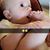 Sherry Pulliam's profile image