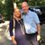 Katie Arrington Riggan's profile image