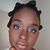 Christine Brown's profile image