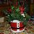 Lynn R. Baker's profile image