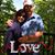 Greg Pinkham's profile image