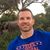 Scott Dean's profile image